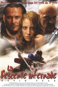 La descente infernale (2004)
