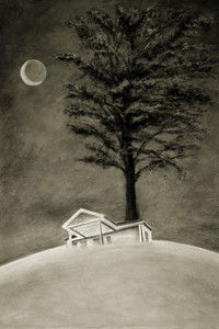 Imagem do Filme Avec le vent et les feuilles