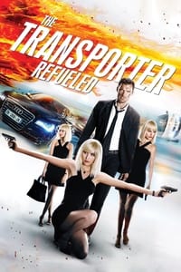 Download Transporter 4: Refueled (2015) Dual Audio {Hindi-English} BluRay 480p [330MB] | 720p [850MB] | 1080p [1.8GB]