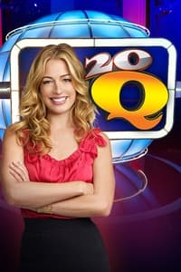 20Q (2009)