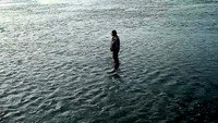 «Oraalppokkam (2014)» — обои к фильму #1