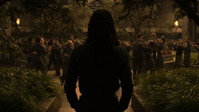 The Hunger Games : La Révolte - Partie 2