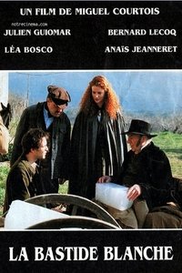 La Bastide blanche (1997)