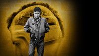 Taxi driver