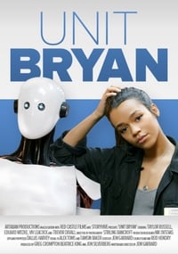 Poster de UNIT Bryan