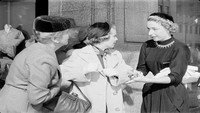 «Я был магазинным воришкой (1950)» — обои к фильму #8