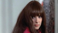 «В очередь, как все (1973)» — обои к фильму #3