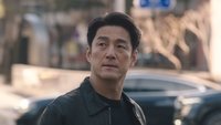 The Great Byeon-sbys Secret