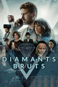 Diamants bruts (2023)