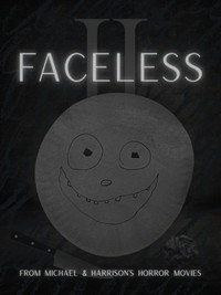 Faceless II