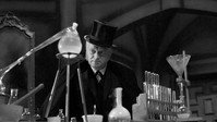 «Záhadný pan Hyde (1964)» — обои к фильму #1