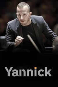 Yannick (2017)