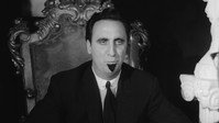 «Величайший грешник мира (1962)» — обои к фильму #2