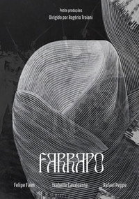 FARRAPO