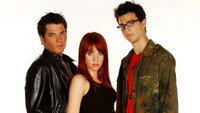 «Звезда-малолетка (2004-2008)» — обои к сериалу #8