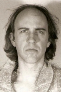 poster_Dennis Flemion