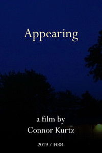 Imagem do Filme Appearing