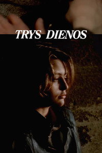 Three Days