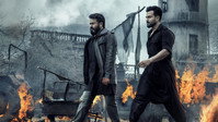 «L2: Эмпураан (2025)» — обои к фильму #4