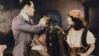 «The Tigress (1927)» — обои к фильму #1