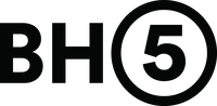 BH5