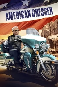 American dresser (2018)