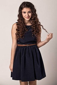 Hila Harush