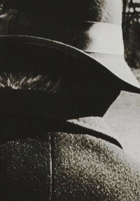 Постер фильма «Вольер (1955)» — (2 из 2)