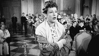 «Преступление на улице Бордадорес (1946)» — обои к фильму #2