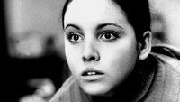 «Испанки в Париже (1971)» — обои к фильму #3