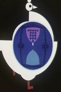 movie-images