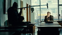«Матери (2010)» — обои к фильму #9