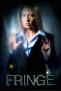 Постер сериала «Грань (2008 - 2013)» — (48 из 268)