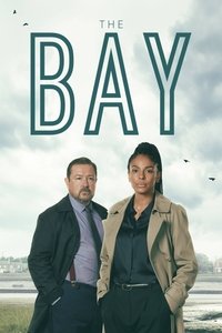 Season 5 Poster