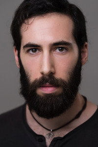 Lukas Hinch