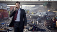 «Государство в государстве (2006)» — обои к сериалу #3