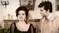«Kadin intikami (1968)» — обои к фильму #2