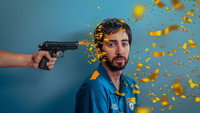 «Сообщество Палермо (2023)» — обои к сериалу #1