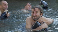 «Dead Fucking Last (2012)» — обои к фильму #6