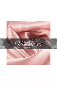 Vestiduras (2022) subtitle poster