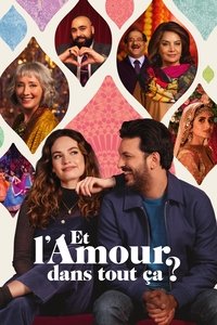 movie-images