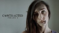 Contracted