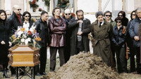 «Il segreto del successo (2003)» — обои к фильму #1