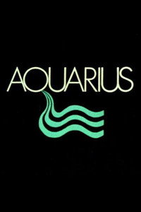 Постер сериала «Aquarius (1970 - 1977)» — (2 из 2)