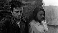 «Время любви (1965)» — обои к фильму #2