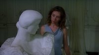 The Captive