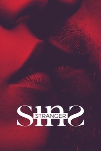 Poster de Stranger Sins