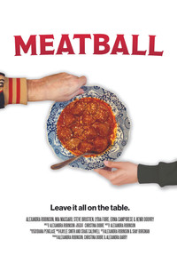 Meatball