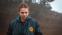 «Стая (2022)» — обои к сериалу #4