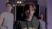 «Scream Like a Bitch (2022)» — обои к фильму #2